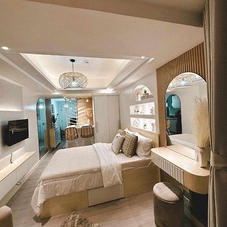 Casa De Takano Lagundi Екстер'єр фото