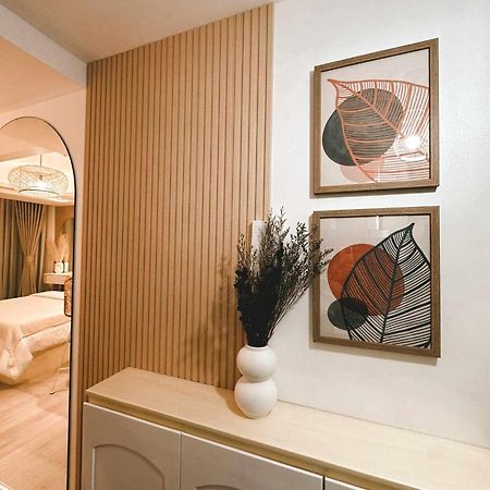 Casa De Takano Lagundi Екстер'єр фото