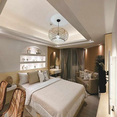 Casa De Takano Lagundi Екстер'єр фото