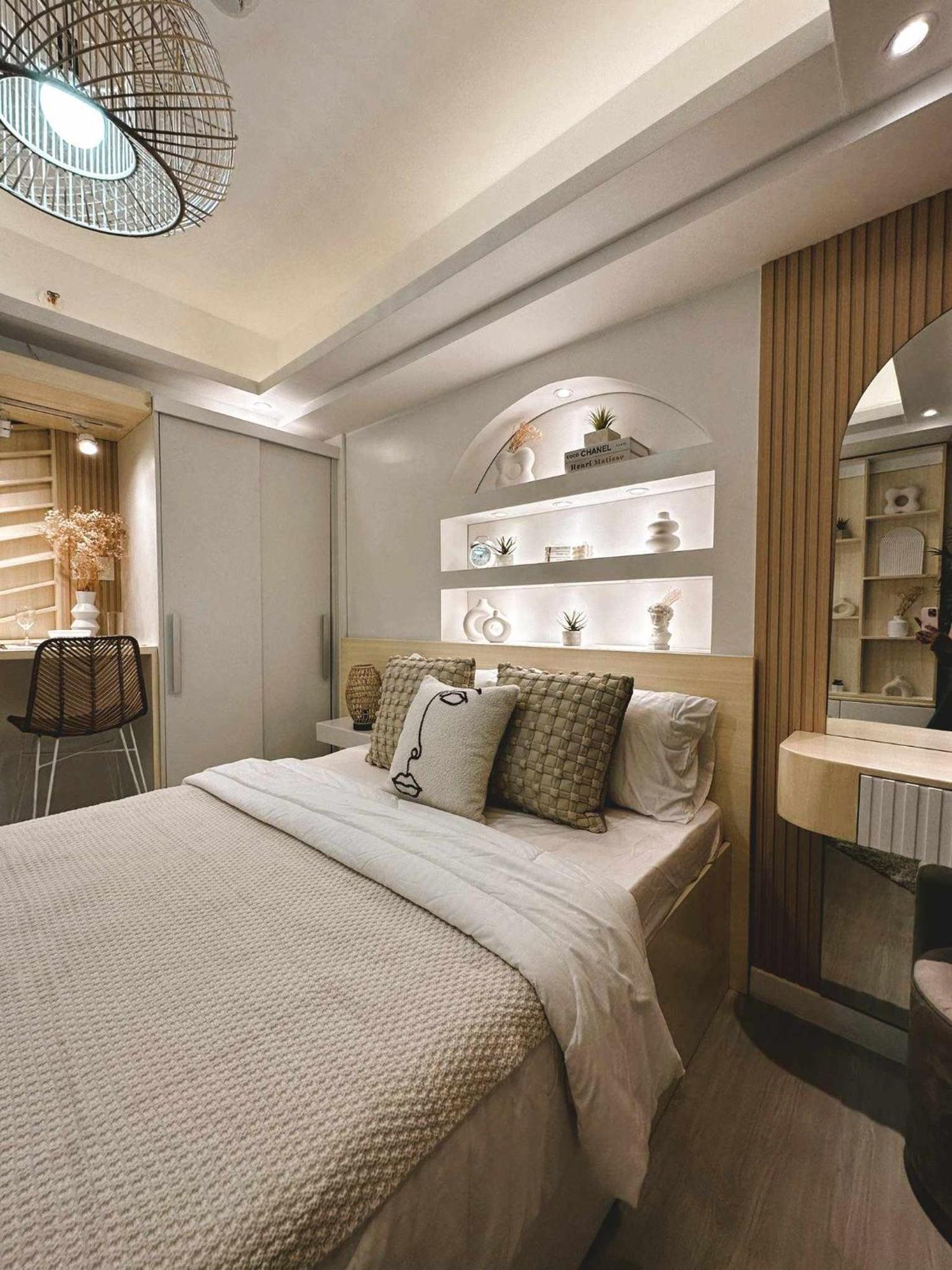 Casa De Takano Lagundi Екстер'єр фото