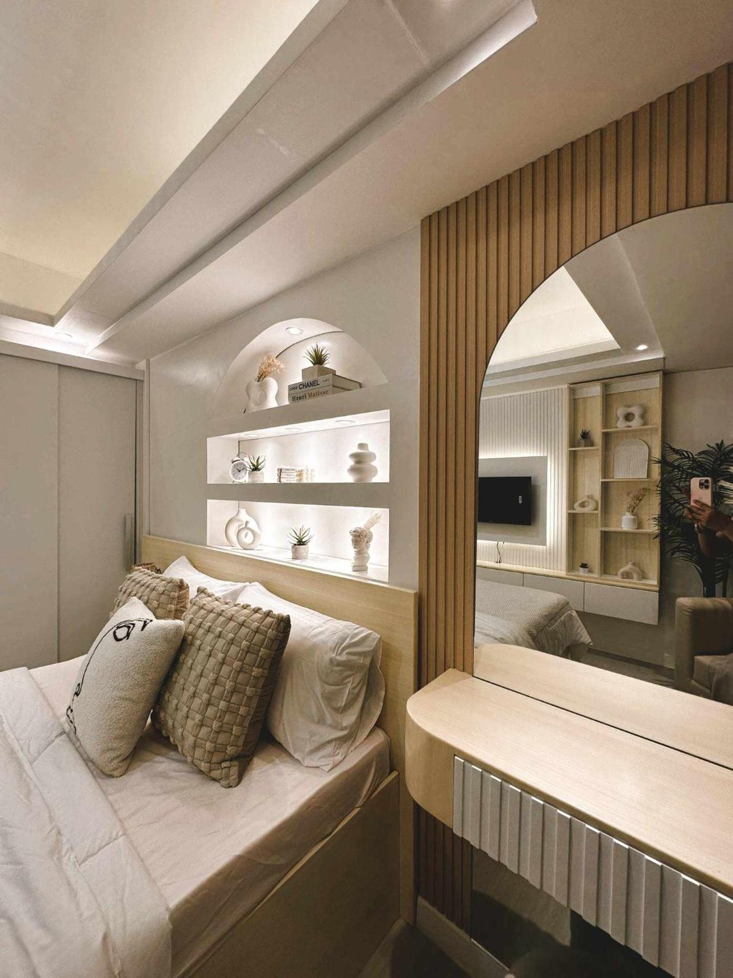Casa De Takano Lagundi Екстер'єр фото