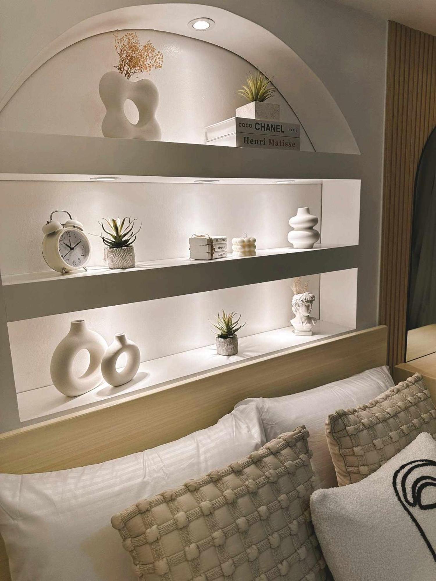 Casa De Takano Lagundi Екстер'єр фото